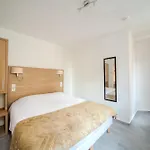 Casa Serena 3*