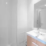 Casa Serena 3* Paryż