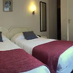 Casa Serena 3* Paryż