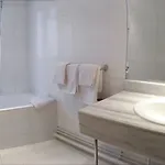 Hotel Casa Serena 3*