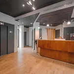 Casa Serena 3* Paryż
