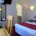 Casa Serena Hotel