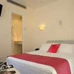 Casa Serena Hotel 3*