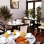 Casa Serena Hotel Paryż