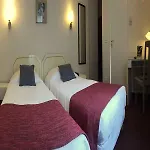 Casa Serena Hotel