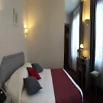 Casa Serena