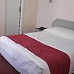 Hotel Casa Serena