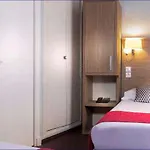 Casa Serena Hotel 3*