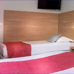 Hotel Casa Serena Paryż