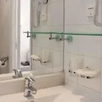 Hotel Casa Serena 3*