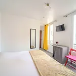Casa Serena 3*
