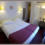 Casa Serena Paris