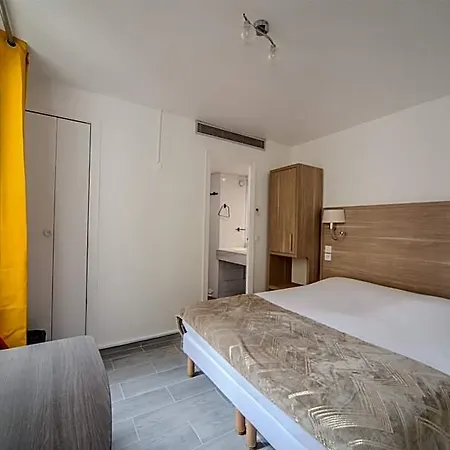 Inspire By Hotel