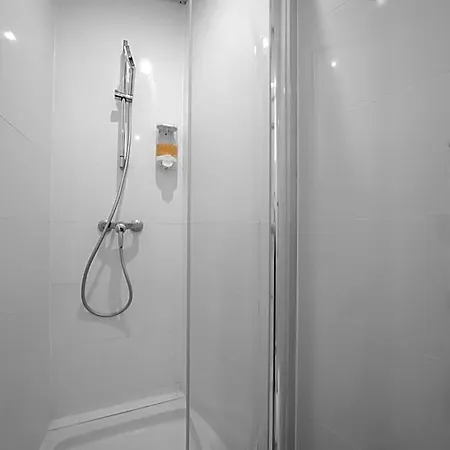 Inspire By Hotel