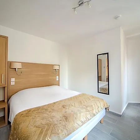 Inspire By Hotel