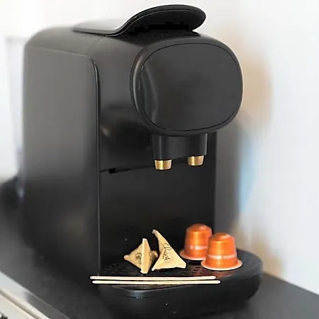 Hotel Inspire 3*