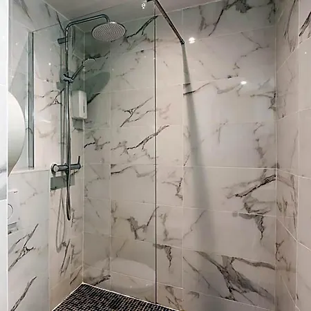 Hotel Inspire