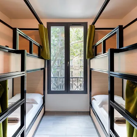 Inspire Hotel