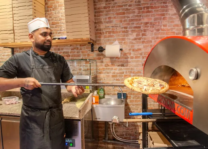 Hotel Casa Serena 3*