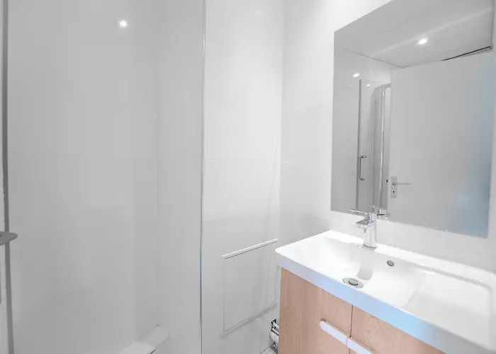 فندق Casa Serena 3*
