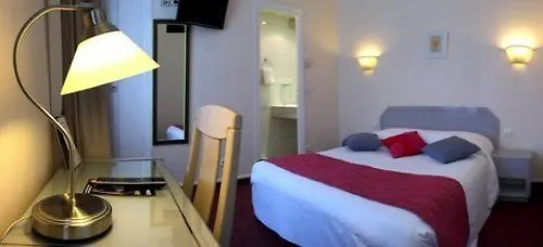 Casa Serena فندق