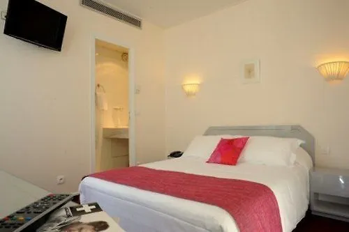 Casa Serena فندق 3*