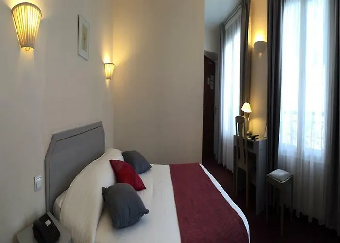 Casa Serena