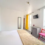 Casa Serena 3* Paris