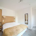 Casa Serena 3*