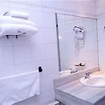 Hotell Casa Serena
