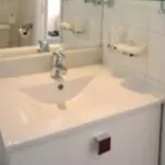 Casa Serena 3*