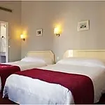 Hotell Casa Serena Paris
