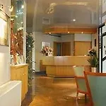 Casa Serena