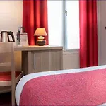 Casa Serena 3* Paris