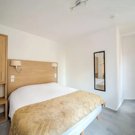Casa Serena 3*