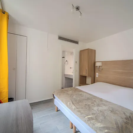 Casa Serena 3*