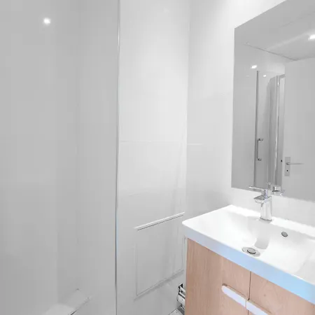 Hotel Casa Serena 3*