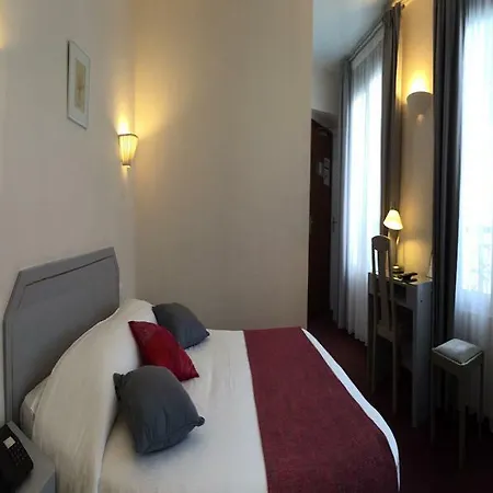 Casa Serena