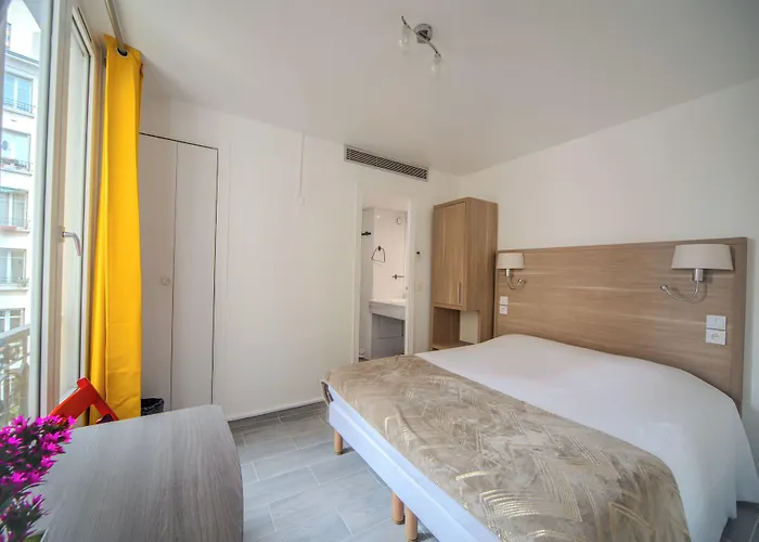 Casa Serena 3*